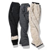 cms/erpbt/backend/web/uploads/erp/collection/images/Men Clothes/MENSI/EN0183854/img_b/EN0183854_img_b_4